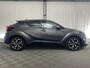 Toyota C-HR / C-HR+ 2.0 Hybrid Business Plus Luxury | Apple Carplay | Dodehoek Det. | Navi | Camera |