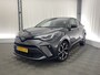 Toyota C-HR / C-HR+ 2.0 Hybrid Business Plus Luxury | Apple Carplay | Dodehoek Det. | Navi | Camera |