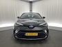 Toyota C-HR / C-HR+ 2.0 Hybrid Business Plus Luxury | Apple Carplay | Dodehoek Det. | Navi | Camera |