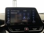 Toyota C-HR / C-HR+ 2.0 Hybrid Business Plus Luxury | Apple Carplay | Dodehoek Det. | Navi | Camera |