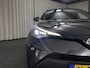 Toyota C-HR / C-HR+ 2.0 Hybrid Business Plus Luxury | Apple Carplay | Dodehoek Det. | Navi | Camera |