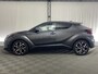Toyota C-HR / C-HR+ 2.0 Hybrid Business Plus Luxury | Apple Carplay | Dodehoek Det. | Navi | Camera |