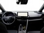 Toyota C-HR / C-HR+ 2.0 PHEV 220 Dynamic | Bi-Tone | Stuurwielverwarming | Dodehoek