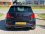 Volkswagen Polo 1.2 TSI BlueMotion Highline