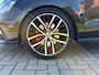 Volkswagen Polo 1.2 TSI BlueMotion Highline