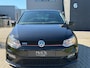Volkswagen Polo 1.2 TSI BlueMotion Highline