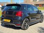 Volkswagen Polo 1.2 TSI BlueMotion Highline