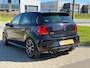 Volkswagen Polo 1.2 TSI BlueMotion Highline