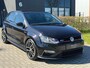 Volkswagen Polo 1.2 TSI BlueMotion Highline