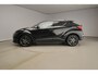 Toyota C-HR / C-HR+ 2.0 Hybrid Business Plus | Camera | Navi | Stoel + stuur verwarmd | 18"