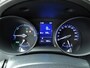Toyota C-HR / C-HR+ 2.0 Hybrid Business Plus | Camera | Navi | Stoel + stuur verwarmd | 18"