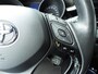 Toyota C-HR / C-HR+ 2.0 Hybrid Business Plus | Camera | Navi | Stoel + stuur verwarmd | 18"