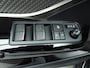 Toyota C-HR / C-HR+ 2.0 Hybrid Business Plus | Camera | Navi | Stoel + stuur verwarmd | 18"