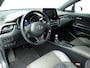 Toyota C-HR / C-HR+ 2.0 Hybrid Business Plus | Camera | Navi | Stoel + stuur verwarmd | 18"