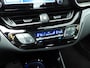 Toyota C-HR / C-HR+ 2.0 Hybrid Business Plus | Camera | Navi | Stoel + stuur verwarmd | 18"