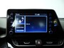 Toyota C-HR / C-HR+ 2.0 Hybrid Business Plus | Camera | Navi | Stoel + stuur verwarmd | 18"