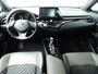 Toyota C-HR / C-HR+ 2.0 Hybrid Business Plus | Camera | Navi | Stoel + stuur verwarmd | 18"