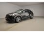 Toyota C-HR / C-HR+ 2.0 Hybrid Business Plus | Camera | Navi | Stoel + stuur verwarmd | 18"