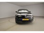 Toyota C-HR / C-HR+ 2.0 Hybrid Business Plus | Camera | Navi | Stoel + stuur verwarmd | 18"