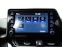 Toyota C-HR / C-HR+ 2.0 Hybrid Business Plus | Camera | Navi | Stoel + stuur verwarmd | 18"
