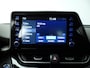 Toyota C-HR / C-HR+ 2.0 Hybrid Business Plus | Camera | Navi | Stoel + stuur verwarmd | 18"