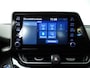 Toyota C-HR / C-HR+ 2.0 Hybrid Business Plus | Camera | Navi | Stoel + stuur verwarmd | 18"