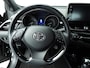 Toyota C-HR / C-HR+ 2.0 Hybrid Business Plus | Camera | Navi | Stoel + stuur verwarmd | 18"