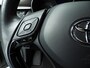 Toyota C-HR / C-HR+ 2.0 Hybrid Business Plus | Camera | Navi | Stoel + stuur verwarmd | 18"