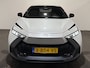 Toyota C-HR / C-HR+ 1.8 Hybr 140 First Edition