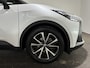 Toyota C-HR / C-HR+ 1.8 Hybr 140 First Edition