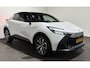 Toyota C-HR / C-HR+ 1.8 Hybr 140 First Edition