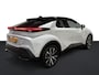 Toyota C-HR / C-HR+ 1.8 Hybr 140 First Edition