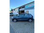 Kia Stonic 1.0 T-GDi MHEV DynamicLine