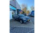 Kia Stonic 1.0 T-GDi MHEV DynamicLine