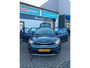 Kia Stonic 1.0 T-GDi MHEV DynamicLine