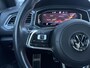 Volkswagen T-Roc 1.5 TSI Sport Automaat | Digital Cockpit | Camera | LED | Half leder | Adaptive Cruise | Climate | Stoelverwarming | Trekhaak