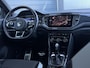 Volkswagen T-Roc 1.5 TSI Sport Automaat | Digital Cockpit | Camera | LED | Half leder | Adaptive Cruise | Climate | Stoelverwarming | Trekhaak