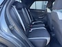 Volkswagen T-Roc 1.5 TSI Sport Automaat | Digital Cockpit | Camera | LED | Half leder | Adaptive Cruise | Climate | Stoelverwarming | Trekhaak