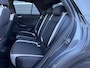 Volkswagen T-Roc 1.5 TSI Sport Automaat | Digital Cockpit | Camera | LED | Half leder | Adaptive Cruise | Climate | Stoelverwarming | Trekhaak