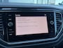 Volkswagen T-Roc 1.5 TSI Sport Automaat | Digital Cockpit | Camera | LED | Half leder | Adaptive Cruise | Climate | Stoelverwarming | Trekhaak