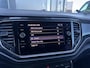Volkswagen T-Roc 1.5 TSI Sport Automaat | Digital Cockpit | Camera | LED | Half leder | Adaptive Cruise | Climate | Stoelverwarming | Trekhaak