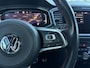 Volkswagen T-Roc 1.5 TSI Sport Automaat | Digital Cockpit | Camera | LED | Half leder | Adaptive Cruise | Climate | Stoelverwarming | Trekhaak