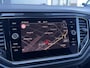 Volkswagen T-Roc 1.5 TSI Sport Automaat | Digital Cockpit | Camera | LED | Half leder | Adaptive Cruise | Climate | Stoelverwarming | Trekhaak