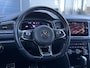 Volkswagen T-Roc 1.5 TSI Sport Automaat | Digital Cockpit | Camera | LED | Half leder | Adaptive Cruise | Climate | Stoelverwarming | Trekhaak