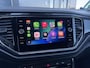 Volkswagen T-Roc 1.5 TSI Sport Automaat | Digital Cockpit | Camera | LED | Half leder | Adaptive Cruise | Climate | Stoelverwarming | Trekhaak