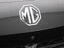 MG MG3 Hybrid+ 1.5 Hybrid+ Standard | Navi | 360 ° Cam | ACC | ECC | 16"LMV | Stoel + Stuur verwarming |