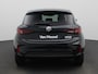 MG MG3 Hybrid+ 1.5 Hybrid+ Standard | Navi | 360 ° Cam | ACC | ECC | 16"LMV | Stoel + Stuur verwarming |