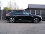 Citroën C5 X 1.6 Plug-in Hybrid 225 Shine pano, leder, adap. cruise