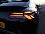 Citroën C5 X 1.6 Plug-in Hybrid 225 Shine pano, leder, adap. cruise