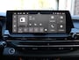 Citroën C5 X 1.6 Plug-in Hybrid 225 Shine pano, leder, adap. cruise